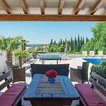 Markunovic Vodice
