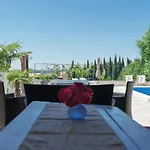 Markunovic Appartamento Vodice