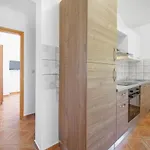 Appartamento Markunovic