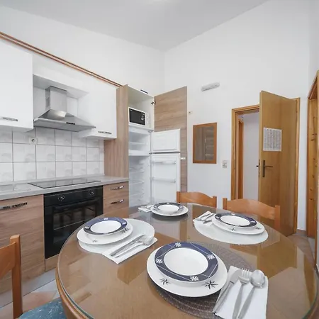 Markunovic * 沃迪切