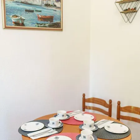 Markunovic Vodice