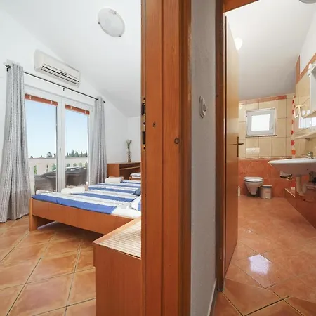 Markunovic * 沃迪切