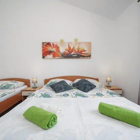 Markunovic * 沃迪切