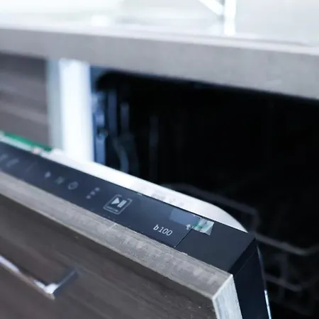 Markunovic * 沃迪切