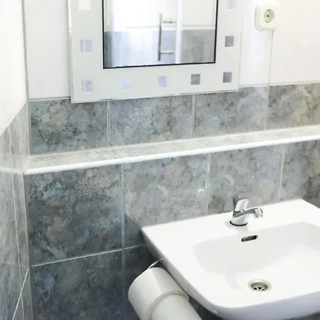 Markunovic * 沃迪切